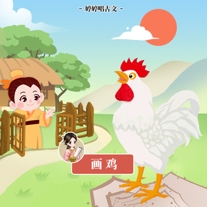 九九中文无码高清
