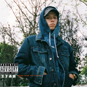 九九中文无码高清
