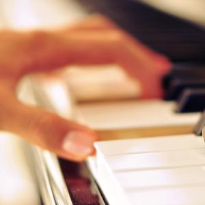 九九中文无码高清
