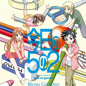 九九中文无码高清
