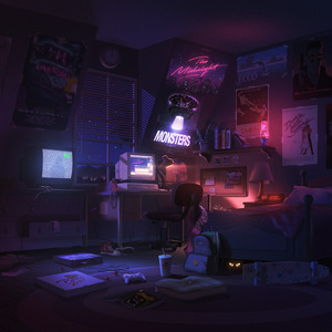 九九中文无码高清
