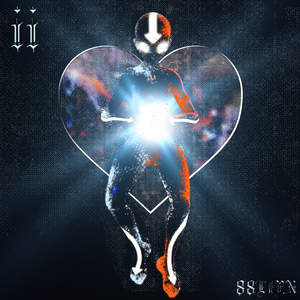 九九中文无码高清
