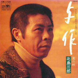 九九中文无码高清
