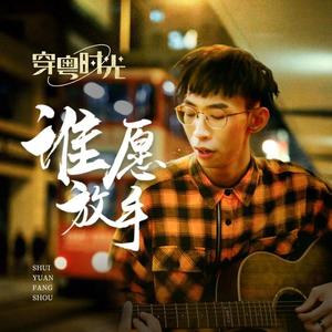 九九中文无码高清
