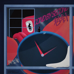 九九中文无码高清
