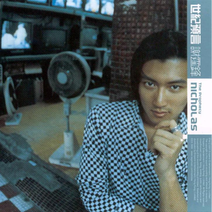 九九中文无码高清
