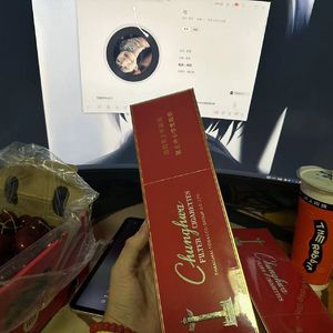 九九中文无码高清
