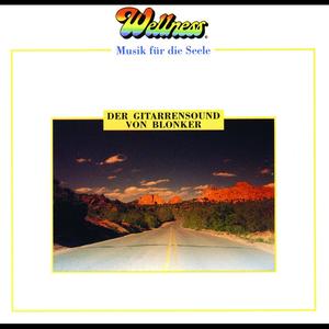 九九中文无码高清
