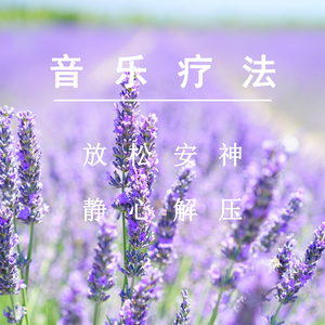 九九中文无码高清
